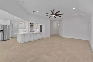 12626 Duchess Ln, Houston, TX 77070 - Photo 11