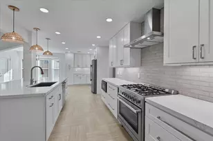 12626 Duchess Ln, Houston, TX 77070 - Photo 17