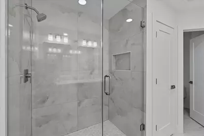 12626 Duchess Lane, Houston, TX 77070 - Photo 9