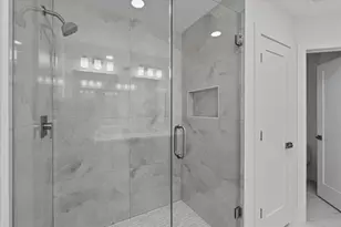 12626 Duchess Ln, Houston, TX 77070 - Photo 9