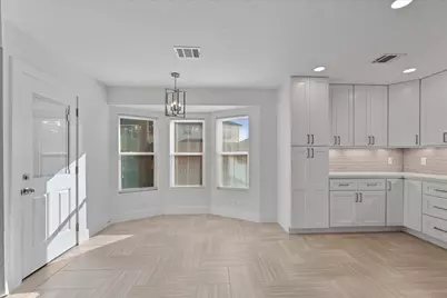 12626 Duchess Lane, Houston, TX 77070 - Photo 15