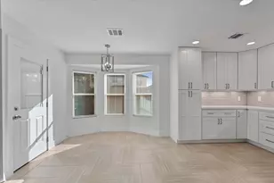 12626 Duchess Ln, Houston, TX 77070 - Photo 15