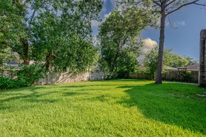1027 Montour Drive, Houston, TX 77062 - Photo 17