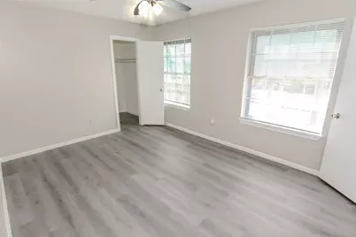 1027 Montour Drive, Houston, TX 77062 - Photo 11