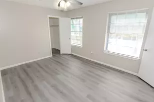 1027 Montour Dr, Houston, TX 77062 - Photo 11