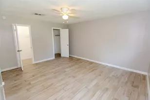 1027 Montour Dr, Houston, TX 77062 - Photo 7