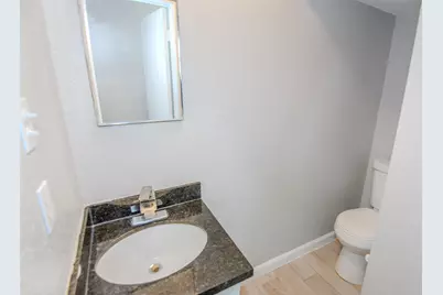 1027 Montour Drive, Houston, TX 77062 - Photo 13