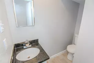 1027 Montour Dr, Houston, TX 77062 - Photo 13