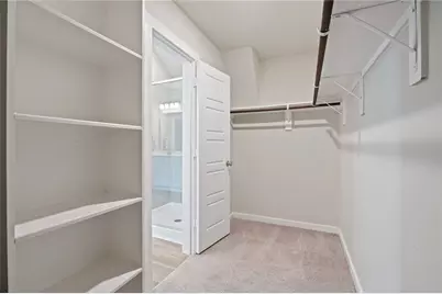 2107 Santa Ana Way, Baytown, TX 77523 - Photo 21