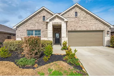 2107 Santa Ana Way, Baytown, TX 77523 - Photo 1