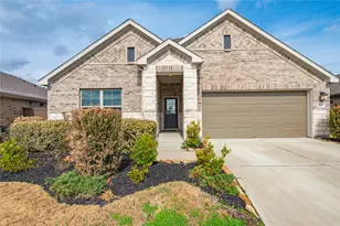 2107 Santa Ana Wy, Baytown, TX 77523 - Photo 1