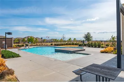 2107 Santa Ana Way, Baytown, TX 77523 - Photo 39