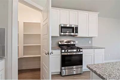 2107 Santa Ana Way, Baytown, TX 77523 - Photo 9