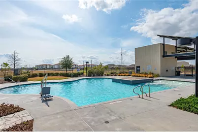 2107 Santa Ana Way, Baytown, TX 77523 - Photo 37