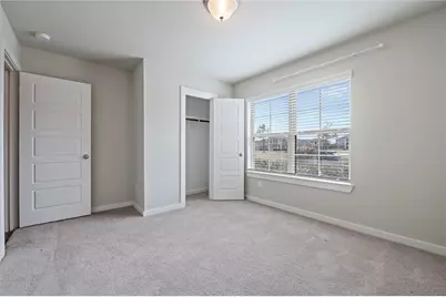 2107 Santa Ana Way, Baytown, TX 77523 - Photo 19