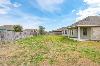 2107 Santa Ana Way, Baytown, TX 77523 - Photo 31