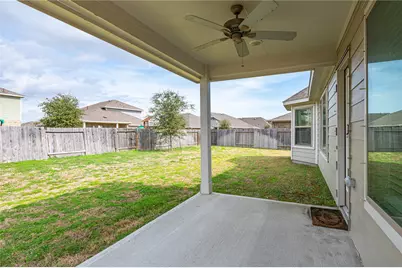 2107 Santa Ana Way, Baytown, TX 77523 - Photo 33
