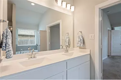 2107 Santa Ana Way, Baytown, TX 77523 - Photo 23