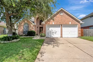 3526 Bay Ledge, Friendswood, TX 77546 - Photo 1