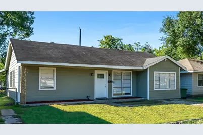 3122 Nita Street, Houston, TX 77051 - Photo 3