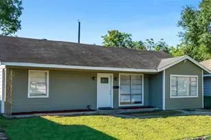 3122 Nita St, Houston, TX 77051 - Photo 3