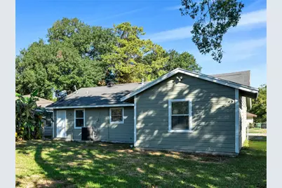 3122 Nita Street, Houston, TX 77051 - Photo 17