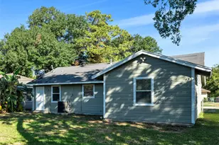 3122 Nita St, Houston, TX 77051 - Photo 17