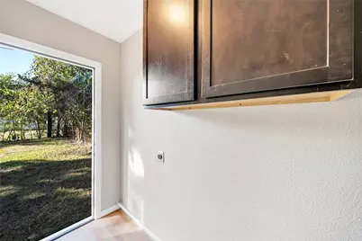 3122 Nita Street, Houston, TX 77051 - Photo 15