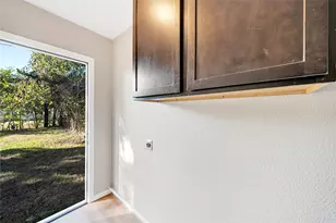 3122 Nita St, Houston, TX 77051 - Photo 15