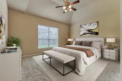 30707 Sage Trace Court, Spring, TX 77386 - Photo 25