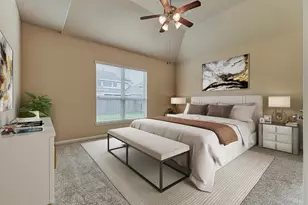 30707 Sage Trace Ct, Spring, TX 77386 - Photo 25