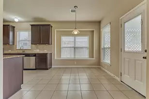 30707 Sage Trace Ct, Spring, TX 77386 - Photo 15
