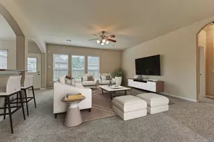 30707 Sage Trace Ct, Spring, TX 77386 - Photo 11