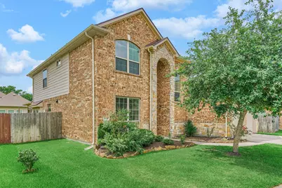 30707 Sage Trace Court, Spring, TX 77386 - Photo 1