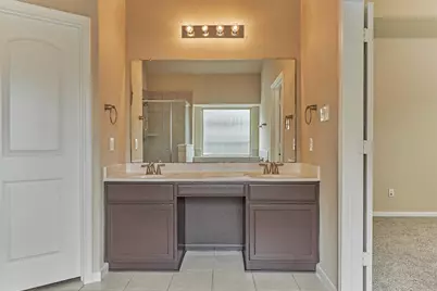 30707 Sage Trace Court, Spring, TX 77386 - Photo 29