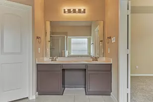 30707 Sage Trace Ct, Spring, TX 77386 - Photo 29