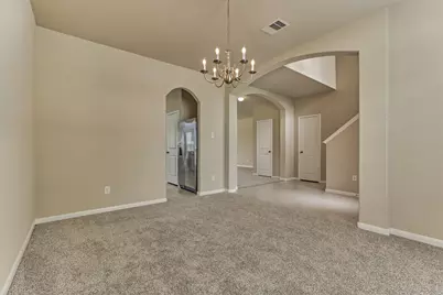 30707 Sage Trace Court, Spring, TX 77386 - Photo 9