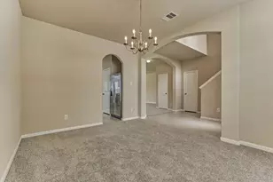 30707 Sage Trace Ct, Spring, TX 77386 - Photo 9