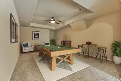 30707 Sage Trace Court, Spring, TX 77386 - Photo 33