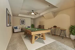 30707 Sage Trace Ct, Spring, TX 77386 - Photo 33