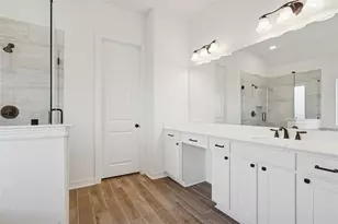 1540 Lake Mija Cir, Seabrook, TX 77586 - Photo 21