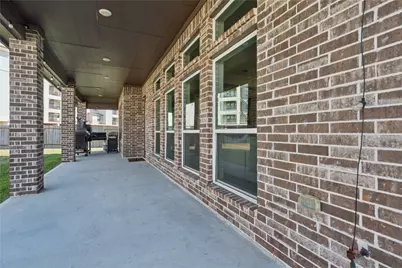 1540 Lake Mija Circle, Seabrook, TX 77586 - Photo 5