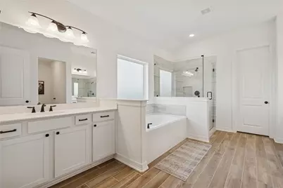 1540 Lake Mija Circle, Seabrook, TX 77586 - Photo 19