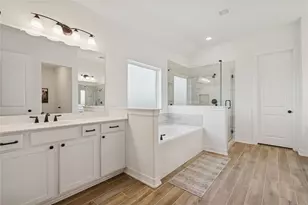 1540 Lake Mija Cir, Seabrook, TX 77586 - Photo 19