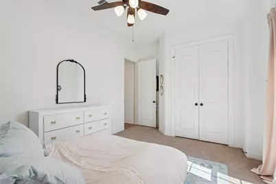 1540 Lake Mija Circle, Seabrook, TX 77586 - Photo 23