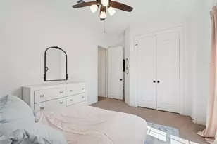 1540 Lake Mija Cir, Seabrook, TX 77586 - Photo 23