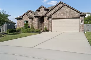 1540 Lake Mija Cir, Seabrook, TX 77586 - Photo 37