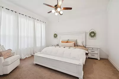 1540 Lake Mija Circle, Seabrook, TX 77586 - Photo 17