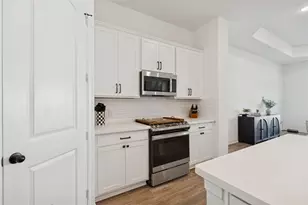 1540 Lake Mija Cir, Seabrook, TX 77586 - Photo 13