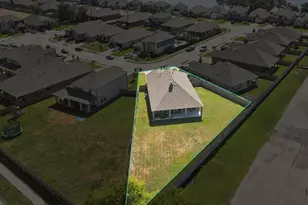 1540 Lake Mija Cir, Seabrook, TX 77586 - Photo 31